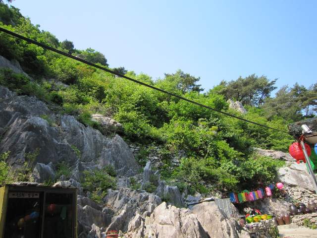 경매마당 공매정보 2022-03016-001의 시세, 권리분석, 상세정보